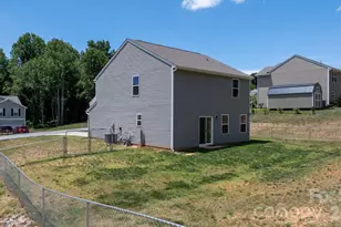 1262 Reid Ct, Lenoir, NC 28645 - Photo 25