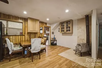 3153 Faith Temple Church Road, Morganton, NC 28655 - Photo 9