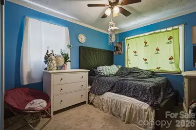 3153 Faith Temple Church Road, Morganton, NC 28655 - Photo 15