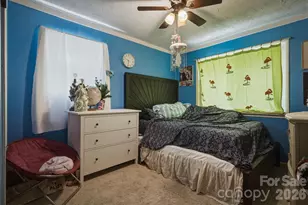 3153 Faith Temple Church Rd, Morganton, NC 28655 - Photo 15