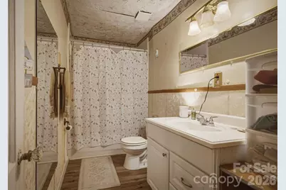 3153 Faith Temple Church Road, Morganton, NC 28655 - Photo 13
