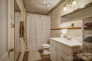3153 Faith Temple Church Rd, Morganton, NC 28655 - Photo 13