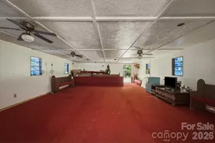 3153 Faith Temple Church Rd, Morganton, NC 28655 - Photo 21