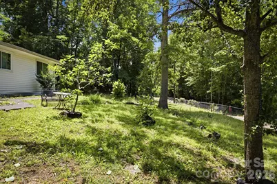 3153 Faith Temple Church Road, Morganton, NC 28655 - Photo 23