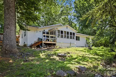 3153 Faith Temple Church Road, Morganton, NC 28655 - Photo 1