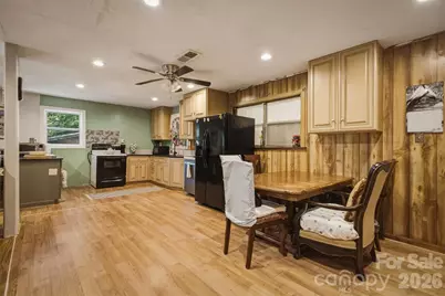 3153 Faith Temple Church Road, Morganton, NC 28655 - Photo 7