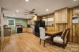3153 Faith Temple Church Rd, Morganton, NC 28655 - Photo 7