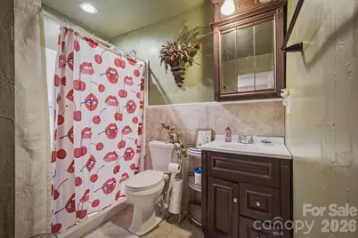 3153 Faith Temple Church Road, Morganton, NC 28655 - Photo 11