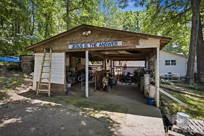 3153 Faith Temple Church Road, Morganton, NC 28655 - Photo 19