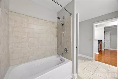 300 W 5th Street #343, Charlotte, NC 28202 - Photo 21