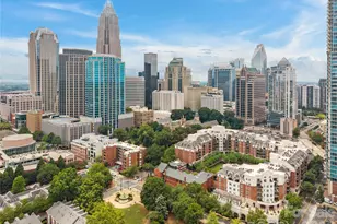 300 W 5th St, Charlotte, NC 28202 - Photo 11