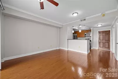 300 W 5th Street #343, Charlotte, NC 28202 - Photo 29