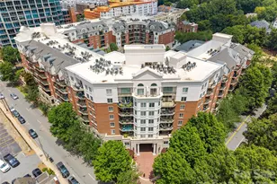 300 W 5th St, Charlotte, NC 28202 - Photo 3