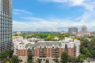 300 W 5th St, Charlotte, NC 28202 - Photo 13