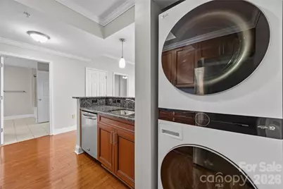 300 W 5th Street #343, Charlotte, NC 28202 - Photo 25