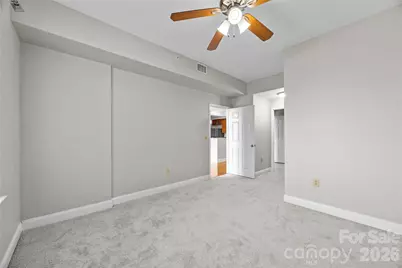300 W 5th Street #343, Charlotte, NC 28202 - Photo 17