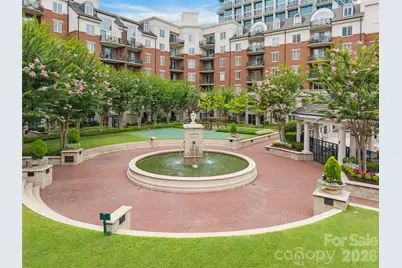 300 W 5th Street #343, Charlotte, NC 28202 - Photo 7
