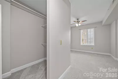 300 W 5th Street #343, Charlotte, NC 28202 - Photo 19