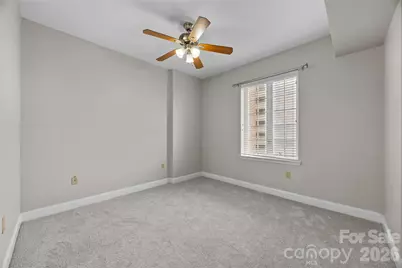 300 W 5th Street #343, Charlotte, NC 28202 - Photo 15