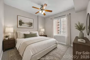 300 W 5th St, Charlotte, NC 28202 - Photo 15