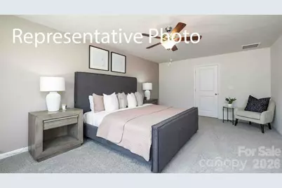 7859 Old Brook Road, Sherrills Ford, NC 28673 - Photo 13