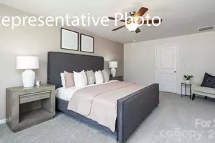 7859 Old Brk Rd, Sherrills Ford, NC 28673 - Photo 13