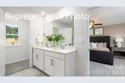 7859 Old Brook Road, Sherrills Ford, NC 28673 - Photo 15