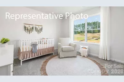 7859 Old Brook Road, Sherrills Ford, NC 28673 - Photo 21