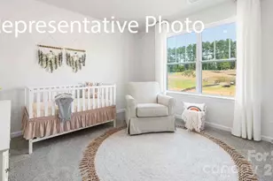 7859 Old Brk Rd, Sherrills Ford, NC 28673 - Photo 21