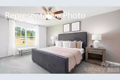7859 Old Brook Road, Sherrills Ford, NC 28673 - Photo 11