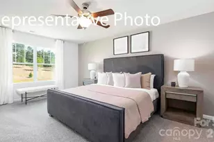 7859 Old Brk Rd, Sherrills Ford, NC 28673 - Photo 11