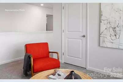 7859 Old Brook Road, Sherrills Ford, NC 28673 - Photo 23