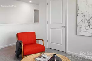 7859 Old Brk Rd, Sherrills Ford, NC 28673 - Photo 23