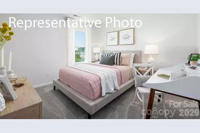 7859 Old Brook Road, Sherrills Ford, NC 28673 - Photo 19