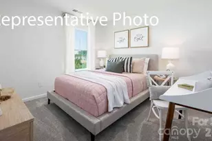 7859 Old Brk Rd, Sherrills Ford, NC 28673 - Photo 19