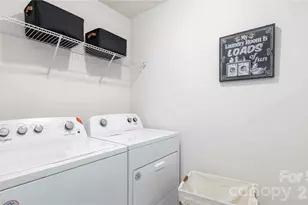 7859 Old Brk Rd, Sherrills Ford, NC 28673 - Photo 27