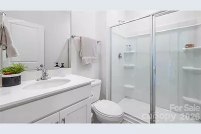 7859 Old Brook Road, Sherrills Ford, NC 28673 - Photo 17