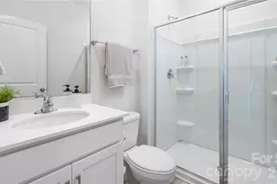 7859 Old Brk Rd, Sherrills Ford, NC 28673 - Photo 17