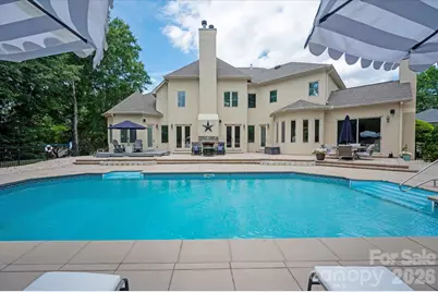 102 Finch Loop, Fort Mill, SC 29715 - Photo 3