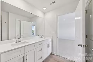 1445 Wildflower St, Newton, NC 28658 - Photo 23