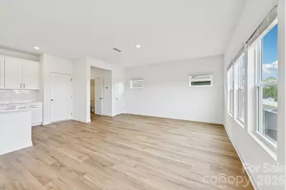 1445 Wildflower Street, Newton, NC 28658 - Photo 5