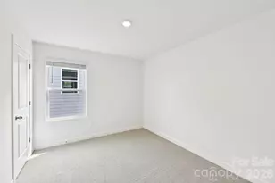 1445 Wildflower St, Newton, NC 28658 - Photo 13