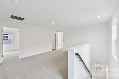 1445 Wildflower Street, Newton, NC 28658 - Photo 11