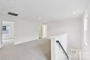 1445 Wildflower St, Newton, NC 28658 - Photo 11