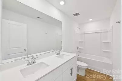 1445 Wildflower Street, Newton, NC 28658 - Photo 9