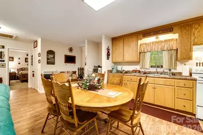 116 Keepsake Lane, Whittier, NC 28789 - Photo 7