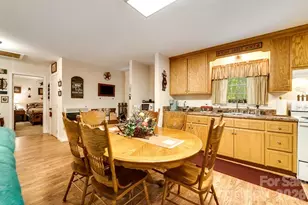 116 Keepsake Ln, Whittier, NC 28789 - Photo 7