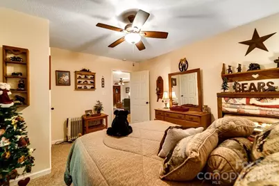 116 Keepsake Lane, Whittier, NC 28789 - Photo 13