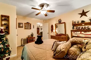 116 Keepsake Ln, Whittier, NC 28789 - Photo 13
