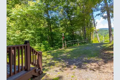 116 Keepsake Lane, Whittier, NC 28789 - Photo 21